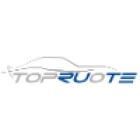 TOP RUOTE logo - Similar company to Franchi Srl