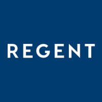 Regent Property Management logo - Similar company to Regent Property