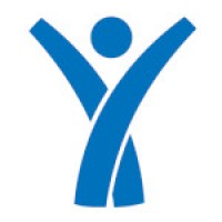 ICTBereik logo - Similar company to Zzpbereik