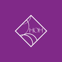 Thehouseofhappiness.in logo - Similar company to Extraa Media