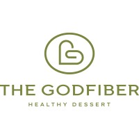 The GodFiber logo - Similar company to Pgs Global Express Co., Ltd.