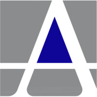 Alderidge Construction logo - Similar company to Atsma Construction