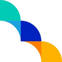 Asia Centre for Health Security logo - Similar company to Global Health Law Consortium