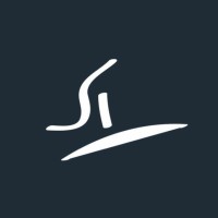 Sutphin logo - Similar company to Tecnoclade