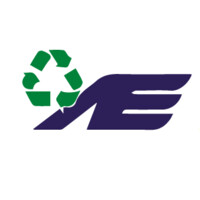 Alfa Express W.L.L. logo - Similar company to Nidukki Trading Co