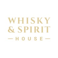 Whisky and Spirit House logo - Similar company to Fireplace