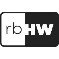 Rosebloom Headwear logo - Similar company to Dada Headwear