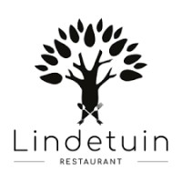 Restaurant Lindetuin logo - Similar company to The Dutch Crew