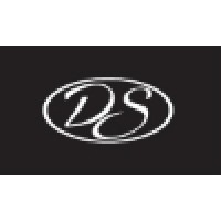Deluxe Spa World, LLC.