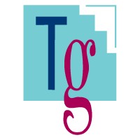 TynanGroup logo - Similar company to Prowest Constructors