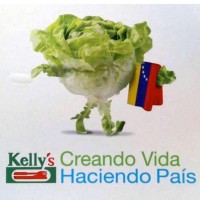 Productos Alimenticios Kelly's logo - Similar company to Quimbiotec