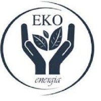 EkoEnergia Polska Sp.z.o.o logo - Similar company to Energy Pack Solutions