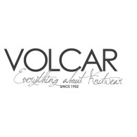 VOLCAR S.R.L. logo - Similar company to Valcore