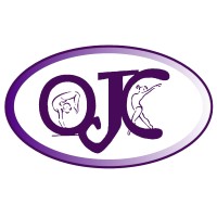 Turnvereniging Ojc Rosmalen