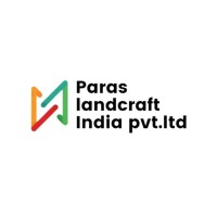 Paras Landcraft India Pvt. Ltd. logo - Similar company to Artificial Intelligence (Aimlverse Lab)