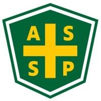 ASSP Orange County Chapter logo - Similar company to Assp Long Beach