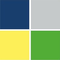Elreha Austria logo - Similar company to El Re Ha Elektronische Regelungen Gmbh