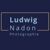 Ludwig Nadon Photographie logo - Similar company to Beyond Team Building