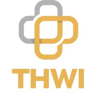 THWI Construction logo - Similar company to Topmex Mechanical Turnkey Solutions