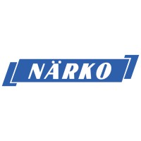 Närko logo - Similar company to Ntm Group