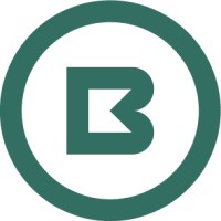 Braemar logo - Similar company to Clarksons