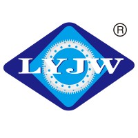 Luoyang Jiawei Bearing Manufacture Co.,Ltd logo - Similar company to Zz Bearing (Shanghai) Co., Ltd