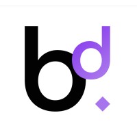 Brilliant Decisions logo - Similar company to Llamoji