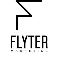 Flyter Marketing Kft. logo - Similar company to Kecskeméti 11