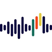 Scailar logo - Similar company to Welearn
