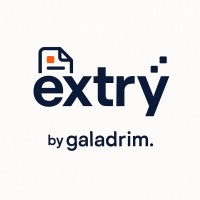 Extry logo - Similar company to Zideeup -🎉 Vitaminer L'Amélioration Continue Dans L'Entreprise !
