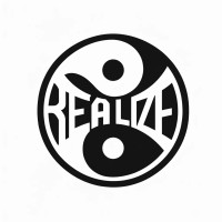 Realize logo - Similar company to Decodence