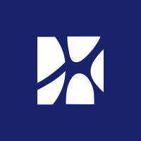 Aikan - Relações Governamentais logo - Similar company to Levels - Inteligência Em Relações Governamentais