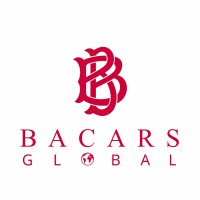 BACARS GLOBAL logo - Similar company to Lpg360