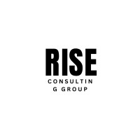 Rise Consulting Group Corp. logo - Similar company to Rise Consulting Group, Llc