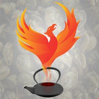 Phoenix Pearl Tea