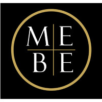 MEBE LLC