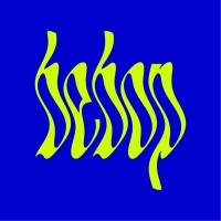 bebop logo - Similar company to Lardo Ltd