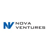 NOVA VENTURES GROUP CORP logo - Similar company to Nova Ventures, Llc