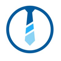 Jobs Broker App logo - Similar company to Qsc.Sa