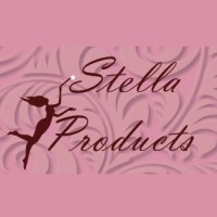Stella Products NZ - Beauty Distributor logo - Similar company to Branded Makeup