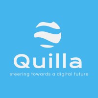 Quilla Consultancy Ltd