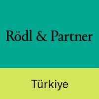 Rödl & Partner Türkiye logo - Similar company to Rödl & Partner