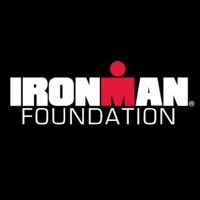IRONMAN Foundation logo - Similar company to Professional Triathletes Organisation