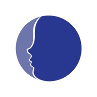 NuMinds Enrichment logo - Similar company to Enrichment Services Program, Inc.