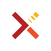 ZLR Ignition logo - Similar company to Zerious
