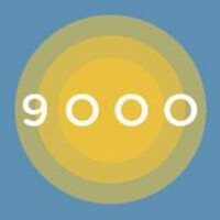 Telecom 9000 Ltd