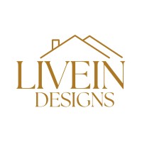 Livein designs logo - Similar company to Smart Design Academy