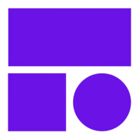 Fierce Finance logo - Similar company to Ise Holdings