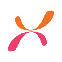 Hubbe | Consultoria em Sistemas de Informação logo - Similar company to Castle Information Technology