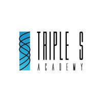 Triple S Academy